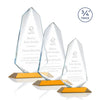 Sheridan Award