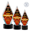 Richmond VividPrint™ Award on Marvel