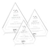 Polaris Diamond Award
