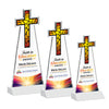 Cross VividPrint™ Award