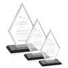 Tuscany Award