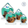 Royal Diamond VividPrint™ Award