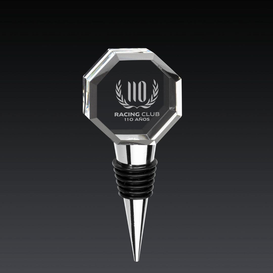Tapavino Wine Stoppers