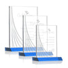 Leighton Liquid Crystal™ Award
