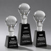 Light Bulb Award on Fortino