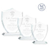 Scudo Shield Award