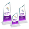 Sandown VividPrint™ Award