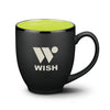 Dereham Mug - 16oz