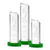 Kilburn Award
