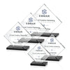 Wellington VividPrint™ Award