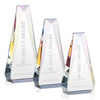 Carmel Award