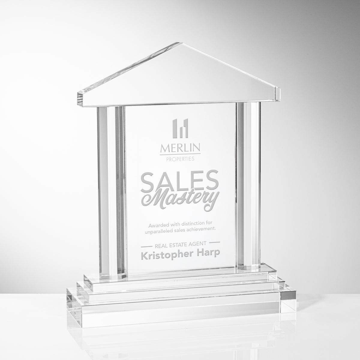 Trafalgar Award