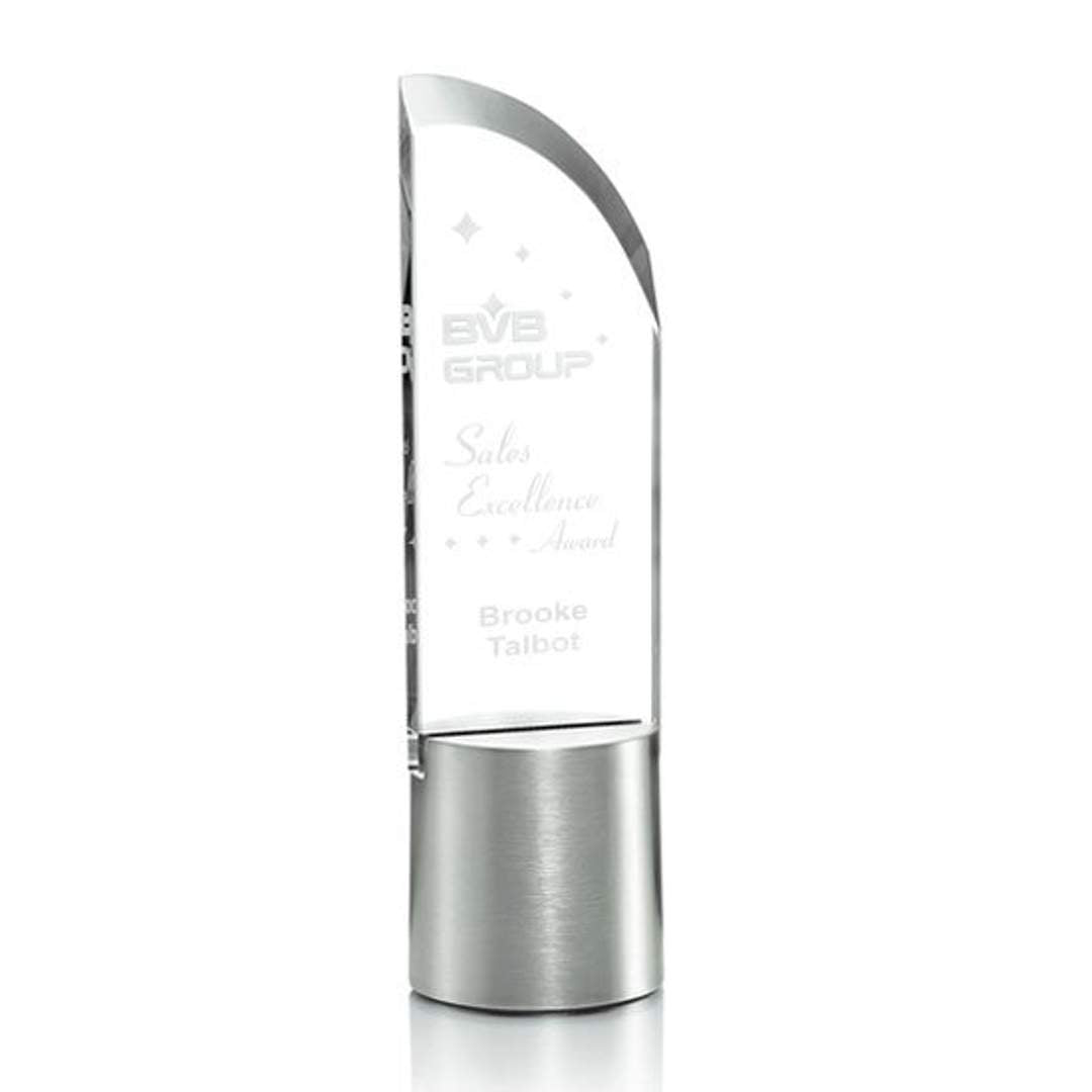 Oswald Award