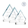Apex Award on Alberton Base