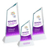 Sandown VividPrint™ Award – Base & Size Options