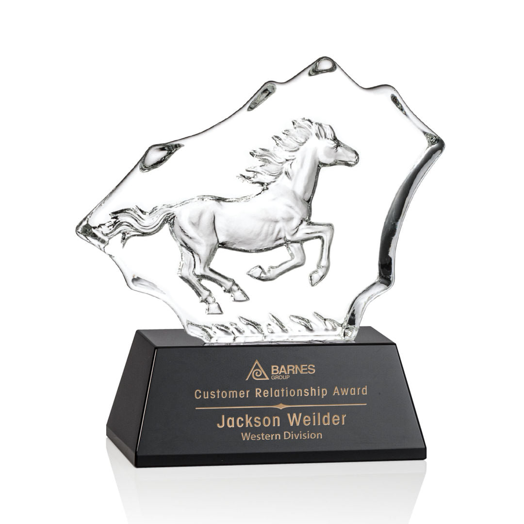 Ottavia Horse Award
