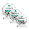 Kitchener VividPrint™ Award