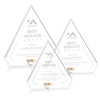Polaris Diamond Award