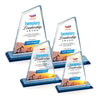 Summit VividPrint™ Award