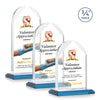 Blake Vividprint™ Award