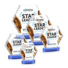 Barnett VividPrint™ Award on Alberton Base