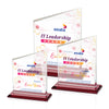 Bellamy VividPrint™ Award