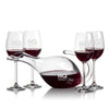 Reyna Carafe