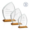 Daltry Award