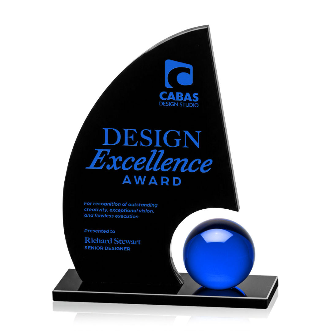 Ravenna Award