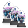 Wilton VividPrint™ Award on Newhaven