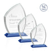 Daltry Award
