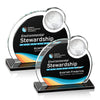 Riccarda VividPrint™ Award