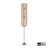 AdHoc® Moro Electric Milk Frother