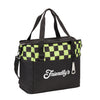 Kailua Cooler Bag