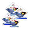 Griffith VividPrint™ Award