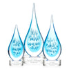 Matrix Award on Stanrich Base