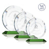 Gibralter Award