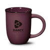 Fiona Mug - 14oz