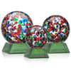 Fantasia Award — Base Options
