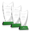 Dawkins Award