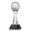 Starburst Award – Base & Size Options