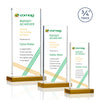 Arizona VividPrint™ Award