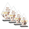 Rideau VividPrint™ Award