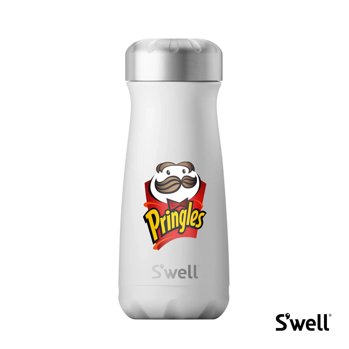 S'well® Traveler Insulated Bottle - 16oz/24oz/40oz