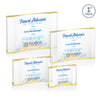 Langworth VividPrint™ Award