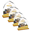 Montibello VividPrint™ Award