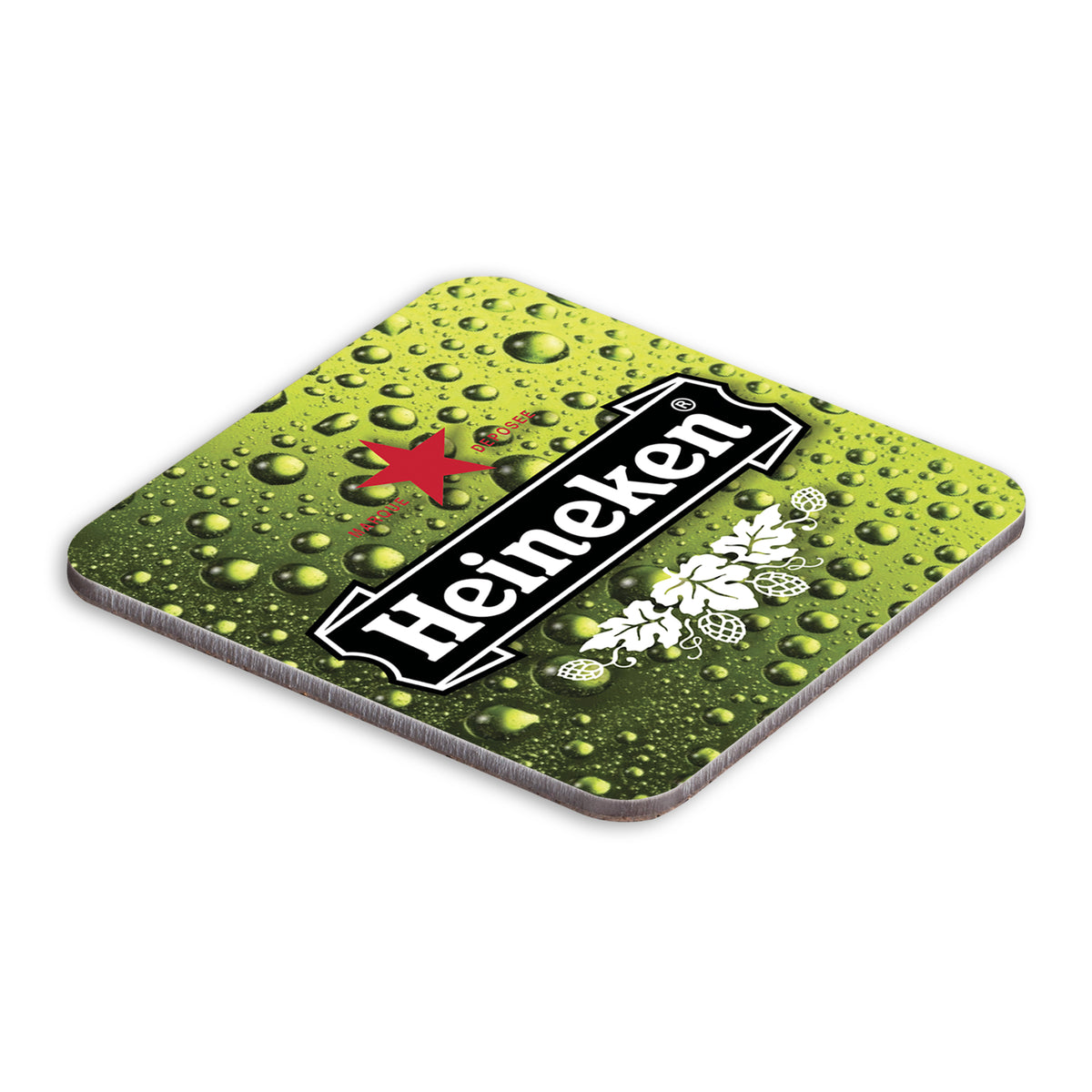 AstroSub Coaster