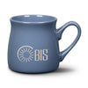 Oakhurst Mug - 16oz