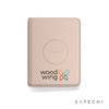 SATECHI® FindAll™ Passport Cover