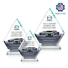 Canton VividPrint™ Award